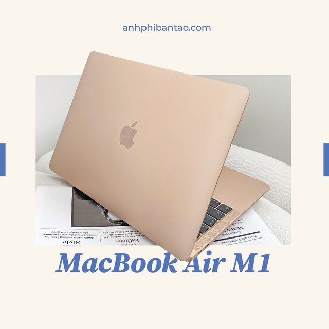 Anh Phi B&aacute;n T&aacute;o - Địa chỉ mua đồ Apple gi&aacute; tốt tại H&agrave; Nội - Ảnh 1.
