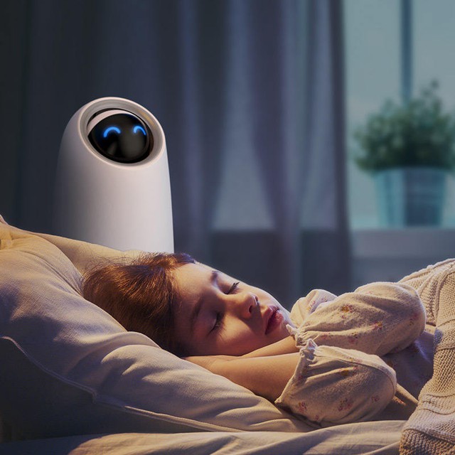 Đầu tư vào sức khỏe với máy lọc không khí Meliwa - Ảnh 2.