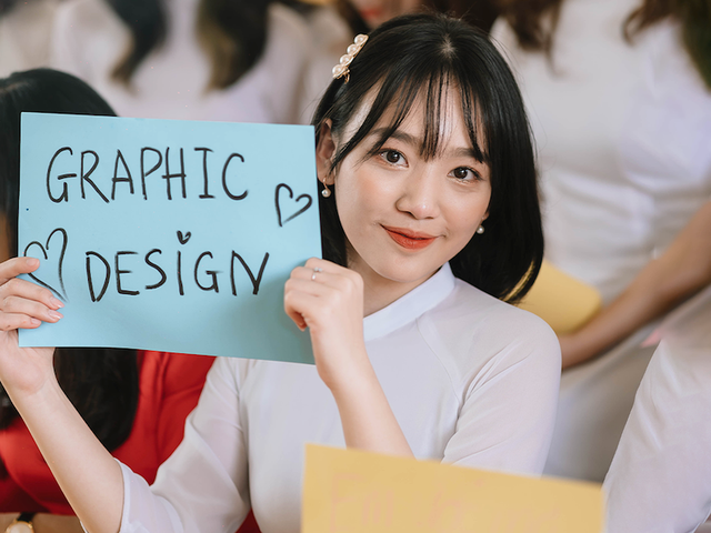 Nổi bật với vẻ đẹp tri thức, điểm mặt c&aacute;c hot girl học bổng ĐH FPT - Ảnh 5.