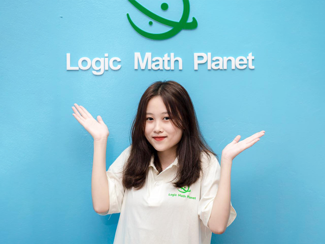 Nổi bật với vẻ đẹp tri thức, điểm mặt c&aacute;c hot girl học bổng ĐH FPT - Ảnh 4.