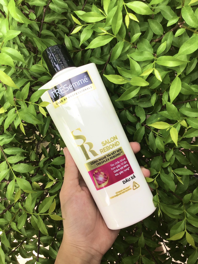 B&iacute; quyết chăm s&oacute;c t&oacute;c tẩy của c&aacute;c KOLs để tr&aacute;nh rụng t&oacute;c, bạn đ&atilde; biết? - Ảnh 6.