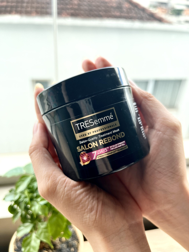 B&iacute; quyết chăm s&oacute;c t&oacute;c tẩy của c&aacute;c KOLs để tr&aacute;nh rụng t&oacute;c, bạn đ&atilde; biết? - Ảnh 7.