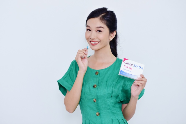 Qu&ecirc;n đi nỗi lo tăng c&acirc;n - nhiều người đ&atilde; &aacute;p dụng &ldquo;b&iacute; k&iacute;p&rdquo; n&agrave;y để tận hưởng sống vui sống khỏe - Ảnh 2.