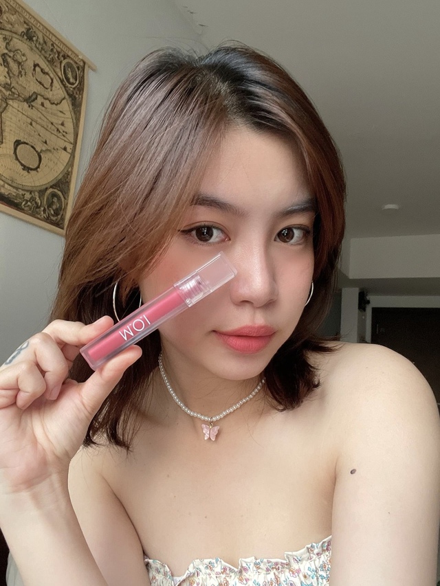 Top 5 m&oacute;n mỹ phẩm nhất định phải mang theo khi đi du lịch m&ugrave;a h&egrave; n&agrave;y - Ảnh 3.