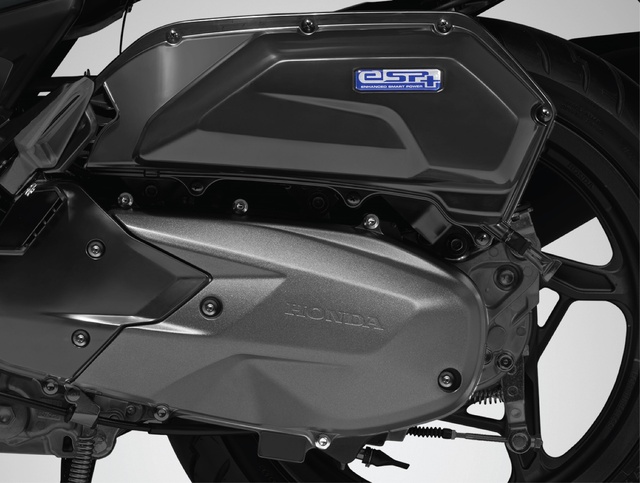 Honda Việt Nam đẩy mạnh hoạt động kinh doanh xe máy trong năm tài chính 2023 - Ảnh 2. Honda Việt Nam đẩy mạnh hoạt động kinh doanh xe máy trong năm tài chính 2023 - Ảnh 2.