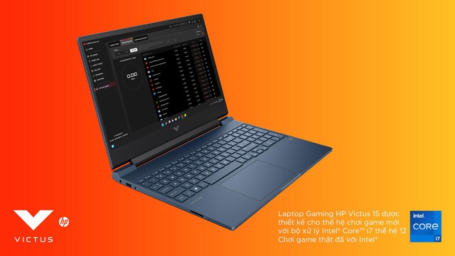 HP Victus l&agrave; đối t&aacute;c PC gaming ch&iacute;nh thức năm 2023 của đội tuyển T1 - Ảnh 3.