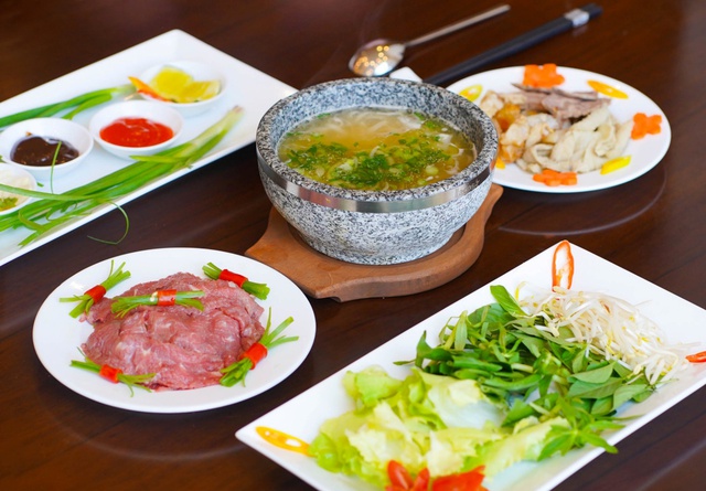 Chớ bỏ lỡ những hoạt động hấp dẫn từ TTC Hospitality cho kỳ nghỉ lễ d&agrave;i ng&agrave;y sắp tới! - Ảnh 4.