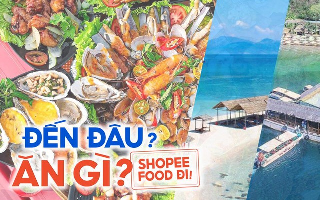 Giải mã lý do người trẻ đổ xô đi du lịch Nha Trang dịp lễ này! - Ảnh 5.