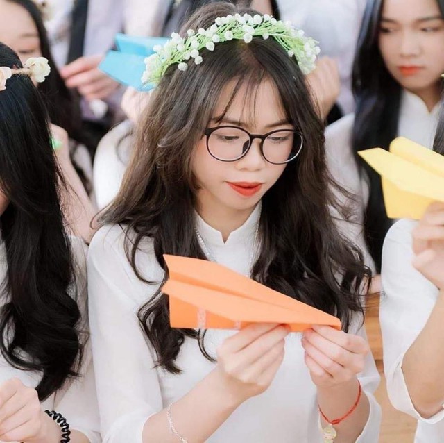 G&oacute;c bạn nh&agrave; người ta: Bộ ba BTS rủ nhau thi học bổng, cả 3 c&ugrave;ng xuất sắc th&agrave;nh c&ocirc;ng - Ảnh 6.