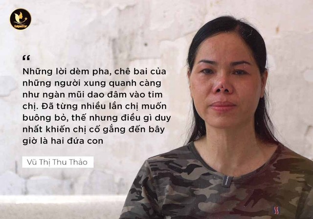 Bác sĩ Nguyễn Hữu Hoạt hồi sinh chiếc mũi biến dạng cho người phụ nữ 6 năm sống chung với mặc cảm - Ảnh 2.