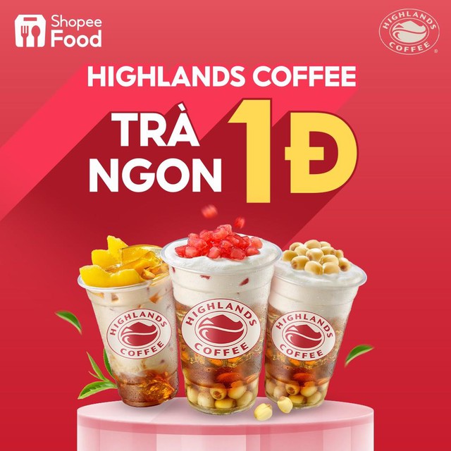 C&oacute; g&igrave; tại &ldquo;si&ecirc;u b&atilde;o&rdquo; m&oacute;n ngon 1 đồng đang khuấy đảo cộng đồng ăn uống? - Ảnh 2.