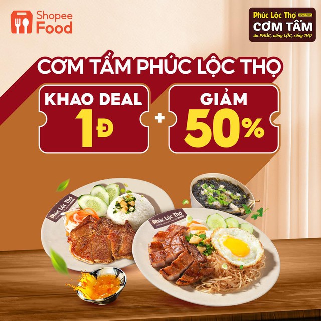 C&oacute; g&igrave; tại &ldquo;si&ecirc;u b&atilde;o&rdquo; m&oacute;n ngon 1 đồng đang khuấy đảo cộng đồng ăn uống? - Ảnh 3.