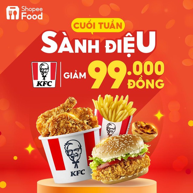 C&oacute; g&igrave; tại &ldquo;si&ecirc;u b&atilde;o&rdquo; m&oacute;n ngon 1 đồng đang khuấy đảo cộng đồng ăn uống? - Ảnh 5.
