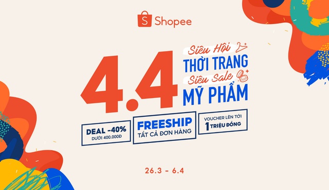 Chưa biết diện gì để chiếm trọn spotlight, để loạt KOL mách bạn cách săn sale thời trang tại #ShopeeHaul - Ảnh 10.