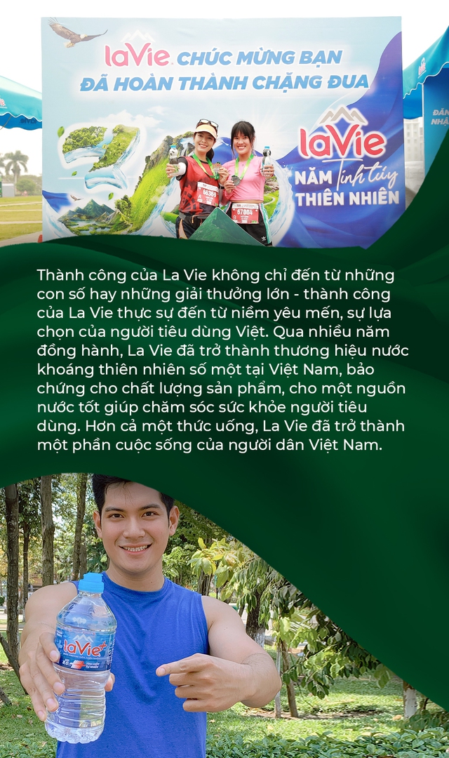 Phút trải lòng cùng Ninh Dương Lan Ngọc: Trân quý điều nhỏ bé, cuộc đời sẽ đầy hạnh phúc - Ảnh 9. Phút trải lòng cùng Ninh Dương Lan Ngọc: Trân quý điều nhỏ bé, cuộc đời sẽ đầy hạnh phúc - Ảnh 9.