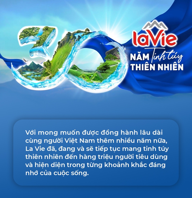 Phút trải lòng cùng Ninh Dương Lan Ngọc: “Trân quý điều nhỏ bé, cuộc đời sẽ đầy hạnh phúc”