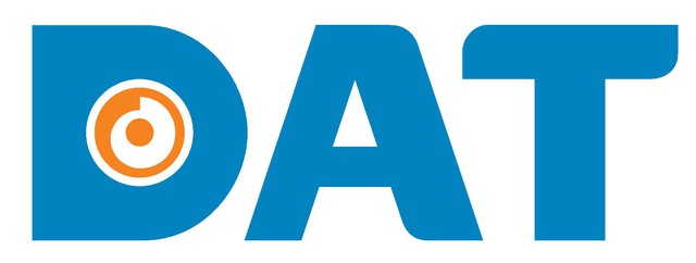 DAT Group ra mắt logo mới, khẳng định tầm nhìn phát triển vì cộng đồng - Ảnh 2.
