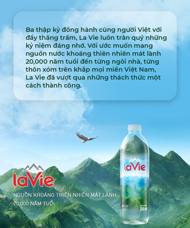 Phút trải lòng cùng Ninh Dương Lan Ngọc: Trân quý điều nhỏ bé, cuộc đời sẽ đầy hạnh phúc - Ảnh 8. Phút trải lòng cùng Ninh Dương Lan Ngọc: Trân quý điều nhỏ bé, cuộc đời sẽ đầy hạnh phúc - Ảnh 8.