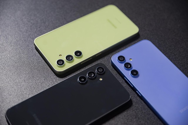 H&agrave;nh tr&igrave;nh đến đỉnh cao eSports sẽ dễ d&agrave;ng hơn nếu bạn c&oacute; người đồng h&agrave;nh đ&aacute;ng tin cậy - Ảnh 2.