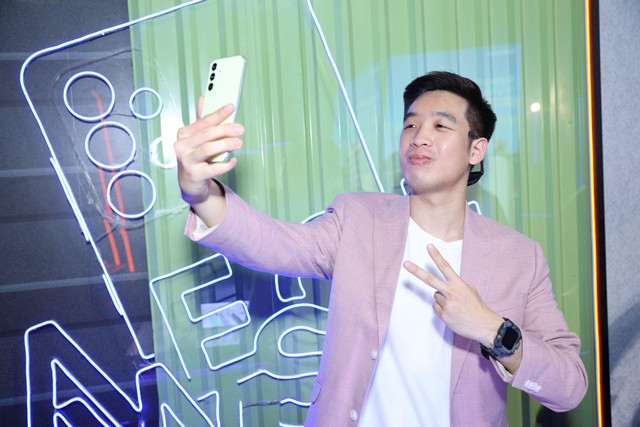 H&agrave;nh tr&igrave;nh đến đỉnh cao eSports sẽ dễ d&agrave;ng hơn nếu bạn c&oacute; người đồng h&agrave;nh đ&aacute;ng tin cậy - Ảnh 3.