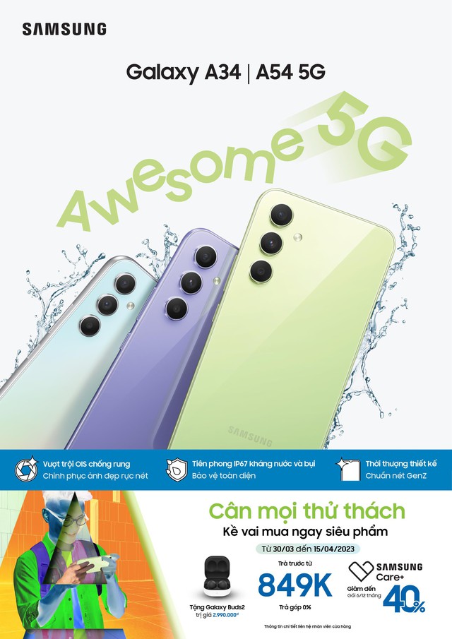 H&agrave;nh tr&igrave;nh đến đỉnh cao eSports sẽ dễ d&agrave;ng hơn nếu bạn c&oacute; người đồng h&agrave;nh đ&aacute;ng tin cậy - Ảnh 5.