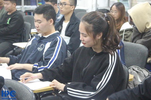 Nam sinh trường Luật bất ngờ chuyển ng&agrave;nh v&igrave; ước mơ được nghi&ecirc;n cứu v&agrave; chữa trị cho bệnh nh&acirc;n ung thư - Ảnh 2.