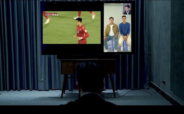 Xuy&ecirc;n kh&ocirc;ng đến Campuchia để tận hưởng SEA Games 32 - Ảnh 3.
