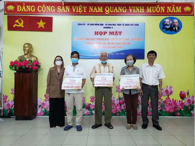 Freshity - Tiếp bước thành công của một thương hiệu Việt - Ảnh 3.