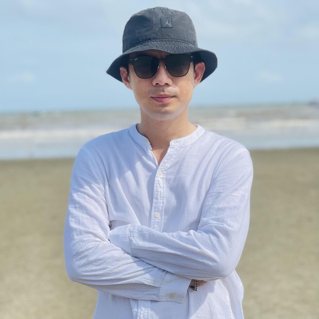 Mẹ Vắng Nh&agrave; Ba L&agrave; Si&ecirc;u Nh&acirc;n - Gameshow về gia đ&igrave;nh do Viettel Media sản xuất ch&iacute;nh thức trở lại - Ảnh 3.