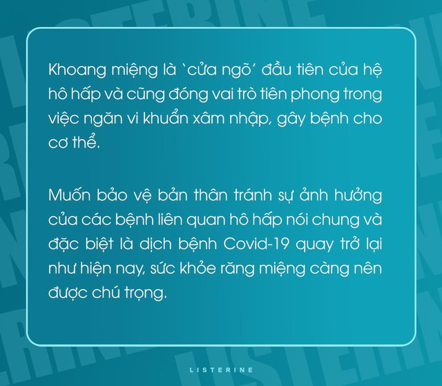 Đi t&igrave;m ch&igrave;a kh&oacute;a đa năng ngăn chặn ảnh hưởng Covid-19 v&agrave; c&aacute;c bệnh kh&aacute;c - Ảnh 2.