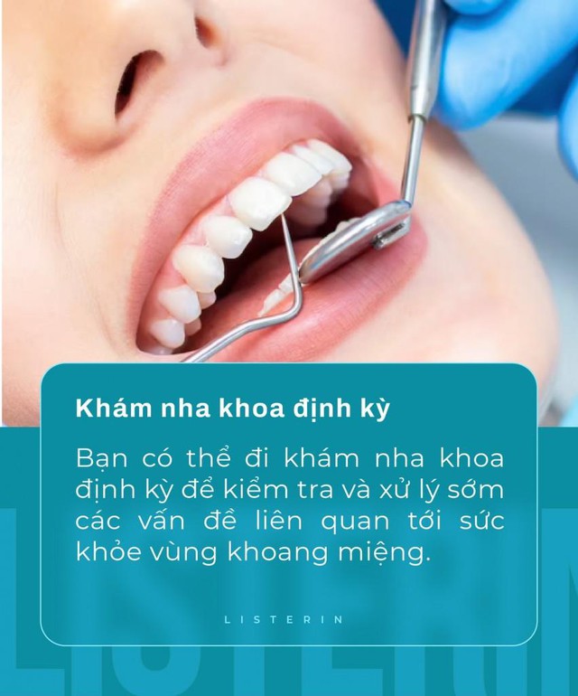Đi t&igrave;m ch&igrave;a kh&oacute;a đa năng ngăn chặn ảnh hưởng Covid-19 v&agrave; c&aacute;c bệnh kh&aacute;c - Ảnh 9.