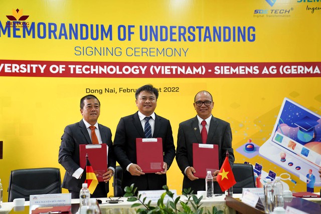 Giải m&atilde; những lo lắng của phụ huynh học sinh trước ngưỡng cửa đại học - Ảnh 4.