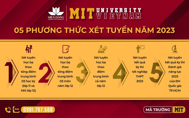 Giải m&atilde; những lo lắng của phụ huynh học sinh trước ngưỡng cửa đại học - Ảnh 6.