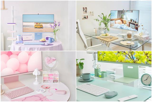Sếp kh&ocirc;ng khỏi bất ngờ khi nh&acirc;n vi&ecirc;n xử nhẹ nh&agrave;ng mọi c&ocirc;ng việc gấp nhưng vẫn tận hưởng cuộc sống - Ảnh 2.