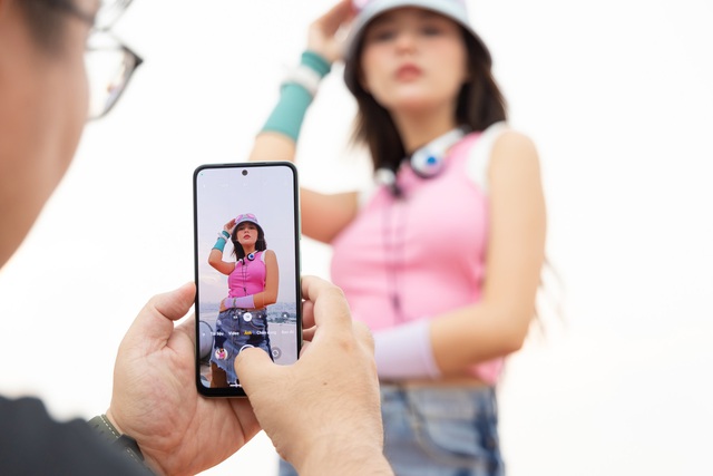 CellphoneS mở b&aacute;n th&ecirc;m hai phi&ecirc;n bản Redmi Note 12 series - Ảnh 2.