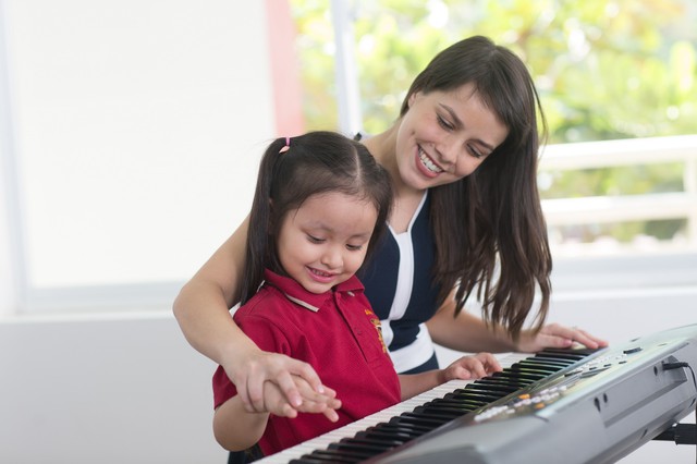 Trại h&egrave; v&agrave; những lợi &iacute;ch cho sự ph&aacute;t triển của trẻ - Ảnh 3.