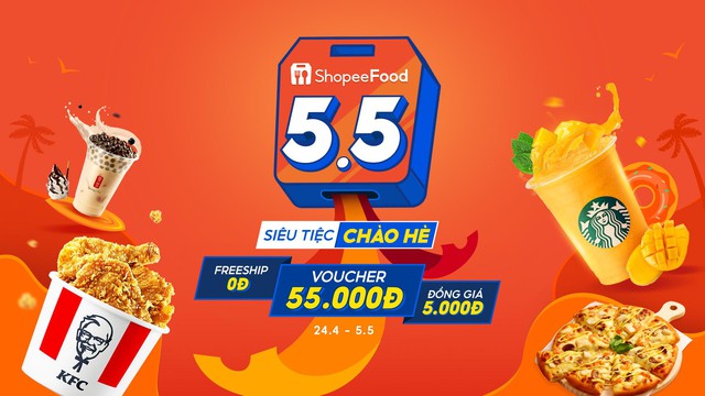 Ng&agrave;y trở lại của hội văn ph&ograve;ng: đồ ăn vặt v&agrave; tr&agrave; chiều trở th&agrave;nh động lực - Ảnh 1.