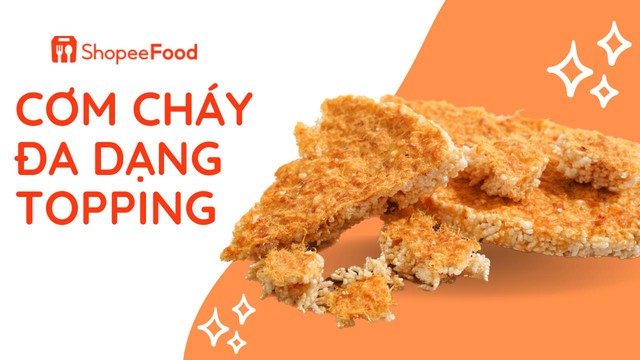 Ng&agrave;y trở lại của hội văn ph&ograve;ng: đồ ăn vặt v&agrave; tr&agrave; chiều trở th&agrave;nh động lực - Ảnh 2.