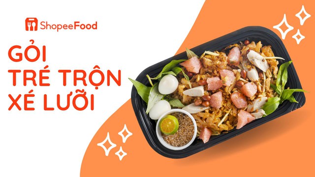 Ng&agrave;y trở lại của hội văn ph&ograve;ng: đồ ăn vặt v&agrave; tr&agrave; chiều trở th&agrave;nh động lực - Ảnh 3.