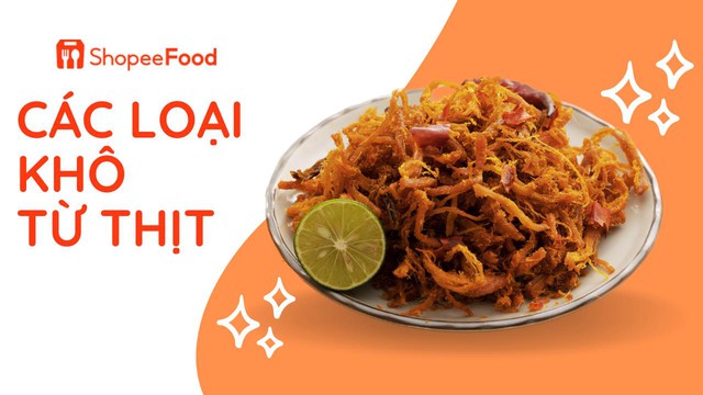 Ng&agrave;y trở lại của hội văn ph&ograve;ng: đồ ăn vặt v&agrave; tr&agrave; chiều trở th&agrave;nh động lực - Ảnh 4.