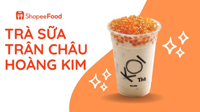 Ng&agrave;y trở lại của hội văn ph&ograve;ng: đồ ăn vặt v&agrave; tr&agrave; chiều trở th&agrave;nh động lực - Ảnh 5.