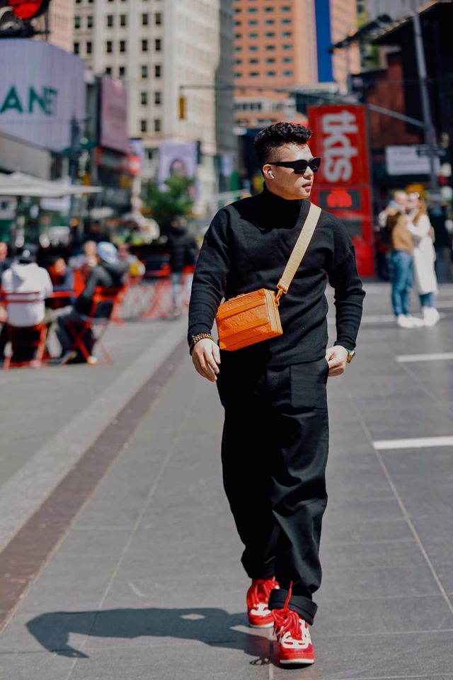 DJ TILO: Cột mốc 10 năm sự nghiệp và những chuyến hành trình tái tạo tâm hồn - Ảnh 3.
