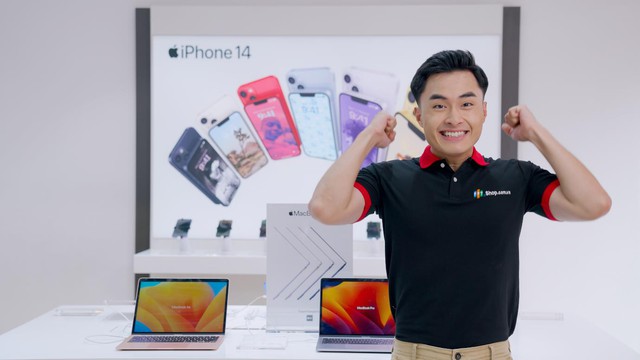 Tăng tốc 6 th&aacute;ng cuối năm để ho&agrave;n th&agrave;nh c&aacute;c mục ti&ecirc;u n&agrave;o bạn ơi! - Ảnh 4.