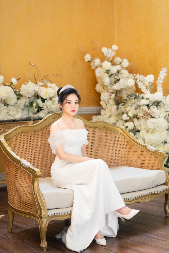 B&aacute;c sĩ Yến Nhi chia sẻ h&agrave;nh tr&igrave;nh gi&uacute;p h&agrave;ng trăm người điều trị mụn sẹo rỗ l&acirc;u năm - Ảnh 2.