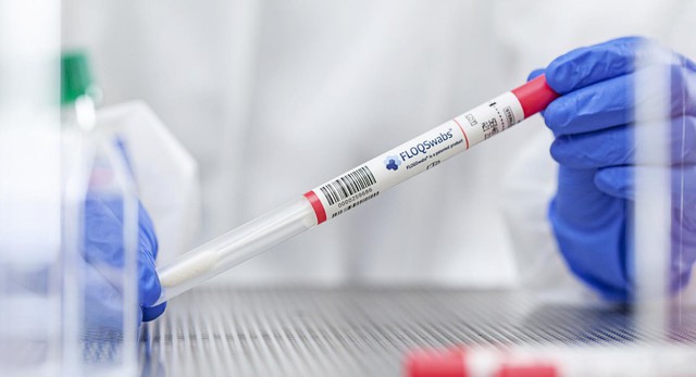 Phụ nữ y&ecirc;u bản th&acirc;n, đừng qu&ecirc;n y&ecirc;u cả &ldquo;Cổ&rdquo; nh&eacute;! - Ảnh 3.