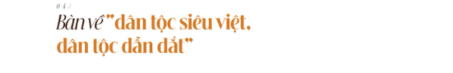 Cuộc trò chuyện hiếm hoi và những bí ẩn của Vua cà phê Trung Nguyên Đặng Lê Nguyên Vũ - Ảnh 10.