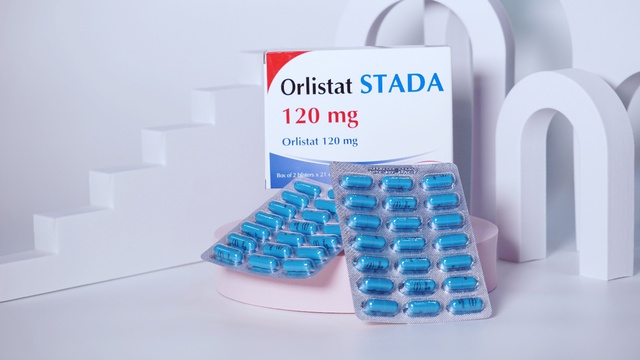 Những &ldquo;c&aacute;i bẫy&rdquo; khiến giảm c&acirc;n chỉ m&atilde;i l&agrave; mục ti&ecirc;u của bạn - Ảnh 2.