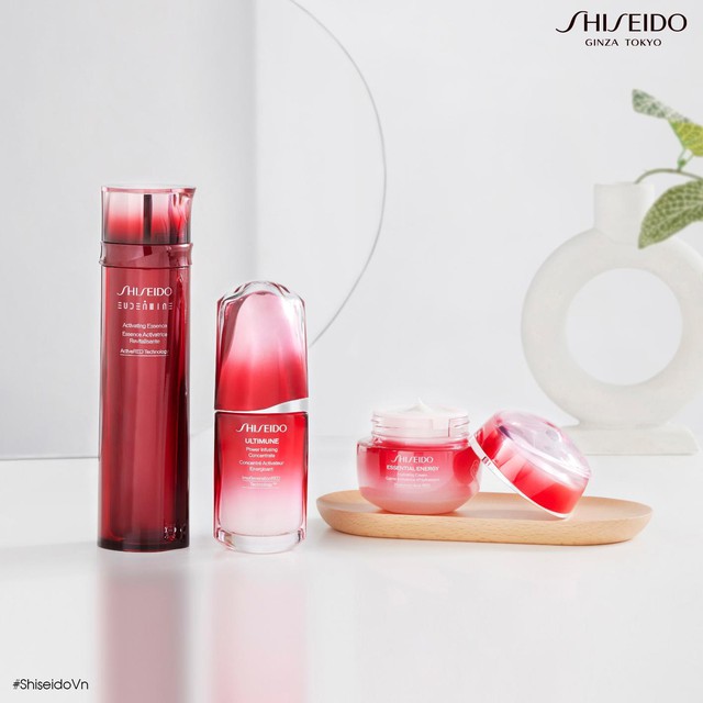 Thử ngay 3 bước skincare đem lại hiệu quả ngoạn mục, chinh phục mọi t&iacute;n đồ l&agrave;m đẹp - Ảnh 1.