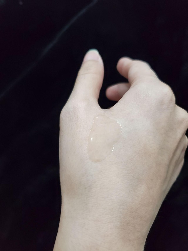 Thử ngay 3 bước skincare đem lại hiệu quả ngoạn mục, chinh phục mọi t&iacute;n đồ l&agrave;m đẹp - Ảnh 2.