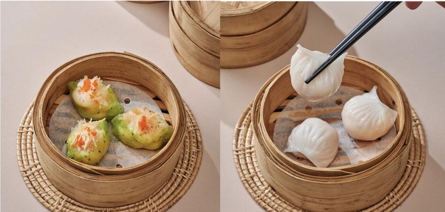 Nh&agrave; h&agrave;ng Quảng Đ&ocirc;ng chuẩn vị g&acirc;y sốt d&ugrave; chỉ mới ra mắt 1 tuần - Ảnh 2.